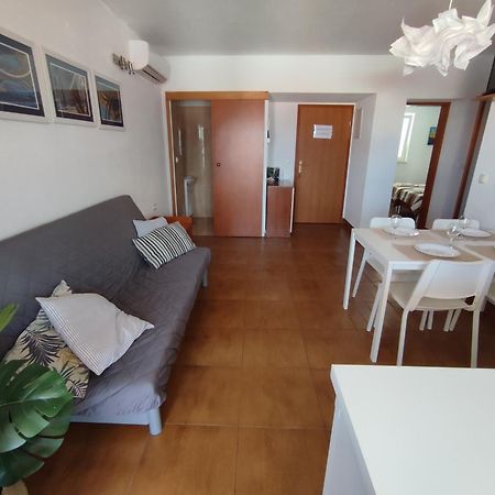 Apartments Filippi Đảo Korčula Ngoại thất bức ảnh